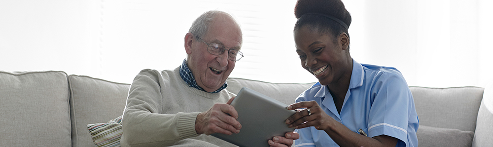 Careers West Melbourne Health and Rehabilitation Center